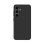 Funda para móvil dbramante1928 Nuuk Cover Plástico Negra para Galaxy S25 6,2"