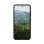 Funda para móvil dbramante1928 Nuuk Cover Plástico Negra para Galaxy S25 6,2"
