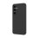 Funda para móvil dbramante1928 Nuuk Cover Plástico Negra para Galaxy S25 6,2"