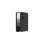 Funda para móvil dbramante1928 Nuuk Cover Plástico Negra para Galaxy S25 6,2"