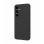 Funda para móvil dbramante1928 Nuuk Cover Plástico Negra para Galaxy S25 6,2"