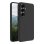 Funda para móvil dbramante1928 Greenland Cover case Plastica Nera per Galaxy S26