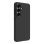 Funda para móvil dbramante1928 Greenland Cover case Plastica Nera per Galaxy S26