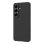 Funda para móvil dbramante1928 Greenland Cover case Plastica Nera per Galaxy S26