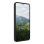 Funda para móvil dbramante1928 Greenland Cover case Plastica Nera per Galaxy S26
