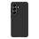 Funda para móvil dbramante1928 Greenland Cover case Plastica Nera per Galaxy S26