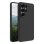 Funda para móvil dbramante1928 Greenland Cover case Kunststoff Schwarz für Galaxy S26 Ultra