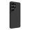 Funda para móvil dbramante1928 Greenland Cover case Kunststoff Schwarz für Galaxy S26 Ultra
