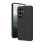 Funda para móvil dbramante1928 Greenland Pro MAG Cover case Plastica Nera per Galaxy S26