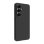 Funda para móvil dbramante1928 Greenland Pro MAG Cover case Plastica Nera per Galaxy S26