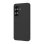 Funda para móvil dbramante1928 Greenland Pro MAG Cover case Plastica Nera per Galaxy S26