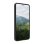 Funda para móvil dbramante1928 Greenland Pro MAG Cover case Plastica Nera per Galaxy S26