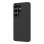 Funda para móvil dbramante1928 Nuuk Cover Plástico Preto Impactos para Galaxy S26 Ultra