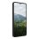 Funda para móvil dbramante1928 Nuuk Cover Plástico Preto Impactos para Galaxy S26 Ultra