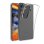 Funda para móvil dbramante1928 Greenland Cover case Plástico Transparente para Galaxy S26