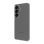 Funda para móvil dbramante1928 Greenland Cover case Plástico Transparente para Galaxy S26