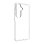 Funda para móvil dbramante1928 Greenland Cover case Plástico Transparente para Galaxy S26