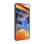 Funda para móvil dbramante1928 Greenland Cover case Plástico Transparente para Galaxy S26