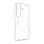 Funda para móvil dbramante1928 Greenland Pro MAG Cover Plástico Transparente para Galaxy S26