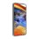 Funda para móvil dbramante1928 Greenland Pro MAG Cover Plástico Transparente para Galaxy S26