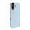 Funda para móvil dbramante1928 Greenland Pro MS Cover Kunststoff Blau für iPhone 17