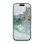 Funda para móvil dbramante1928 Greenland Pro MS Cover Kunststoff Blau für iPhone 17