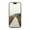 Funda para móvil dbramante1928 Greenland Pro MS Cover plástico rosa para iPhone 17