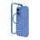 Funda para móvil dbramante1928 Grenen MagSafe Cover Plástico Indigo per iPhone 16
