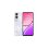 Vivo Y31 5G 6GB 256GB 6.72" Branco