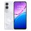 Vivo Y31 5G 6GB 256GB 6.72" Branco