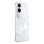 Vivo Y31 5G 6GB 256GB 6.72" Branco