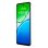Vivo Y31 5G 6GB 256GB 6.72" Branco