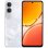 Vivo Y31 5G 6GB 256GB 6.72" Branco