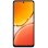 Vivo Y31 5G 6GB 256GB 6.72" Branco