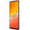 Vivo Y31 5G 6GB 256GB 6.72" Branco