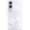 Vivo Y31 5G 6GB 256GB 6.72" Branco