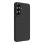 Funda para móvil dbramante1928 Bulk Nuuk Cover Kunststoff Schwarz für Galaxy S26+