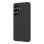 Funda para móvil dbramante1928 Bulk Nuuk Cover Kunststoff Schwarz für Galaxy S26+