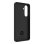Funda para móvil dbramante1928 Bulk Nuuk Cover Kunststoff Schwarz für Galaxy S26+