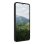 Funda para móvil dbramante1928 Bulk Nuuk Cover Kunststoff Schwarz für Galaxy S26+