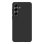 Funda para móvil dbramante1928 Bulk Nuuk Cover Kunststoff Schwarz für Galaxy S26+