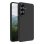 Funda para móvil dbramante1928 Bulk Nuuk Cover Kunststoff Schwarz für Galaxy S26+