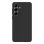 Funda para móvil dbramante1928 Bulk Nuuk Cover Kunststoff Schwarz für Galaxy S26+