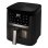 Airfryer Aiwa CHUKUMA Fenêtre 7 L 1800 W 12 Programmes Écran Tactile