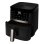 Airfryer Aiwa CHUKUMA Fenêtre 7 L 1800 W 12 Programmes Écran Tactile