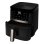 Airfryer Aiwa CHUKUMA 7L 1800W Touch 12 Programma's Venster