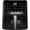 Airfryer Aiwa CHUKUMA 7L 1800W Touch 12 Programma's Venster