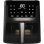 Airfryer Aiwa CHUKUMA 7L 1800W Touch 12 Programma's Venster