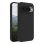 Funda para móvil dbramante1928 Greenland Cover case Plastica Nera per Google Pixel 10 / 10 Pro