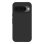 Funda para móvil dbramante1928 Greenland Cover case Plastica Nera per Google Pixel 10 / 10 Pro